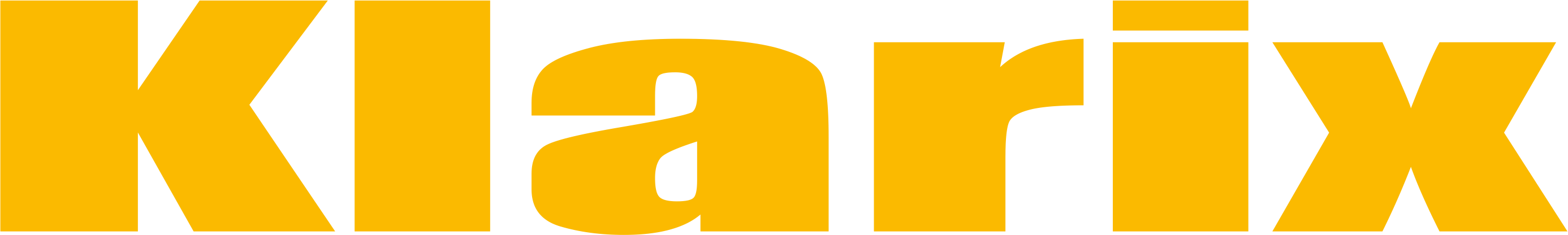 Klarix Spółka Cywilna